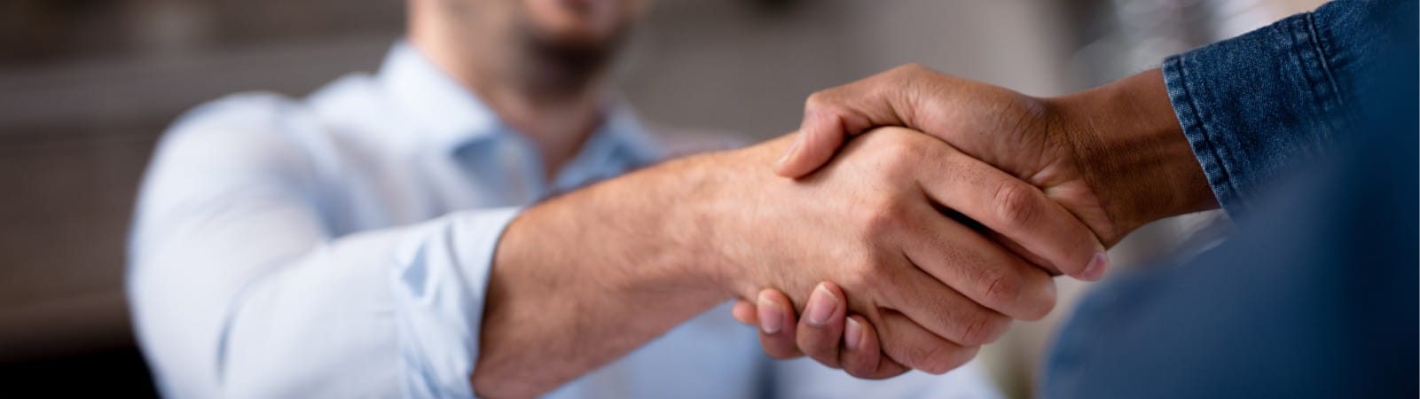 Procertify Contact - Procertify