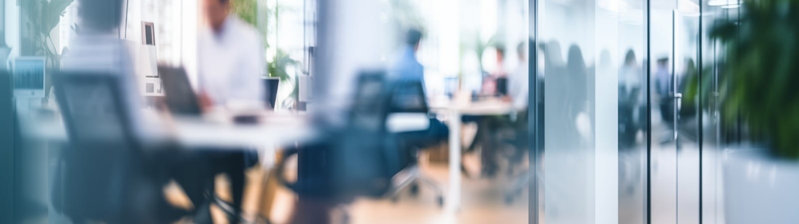 Procertify Het certificeringstraject - Procertify