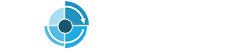 Procertify 