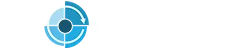 Procertify 