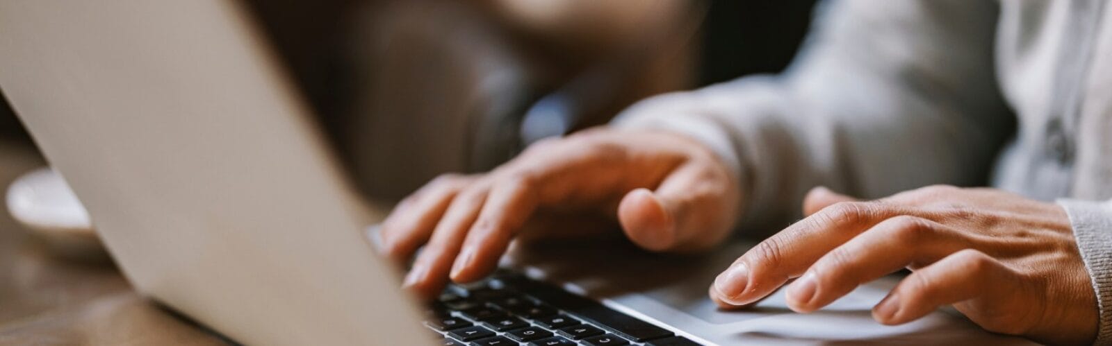 Procertify Veelgestelde vragen (FAQ) - Procertify